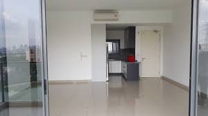 Commercial ipoh from myr 1,399, commercial land with colonial inspired building for cafe, ipoh city center, ipoh. Condominium For Rent In Lakeville Residence Jalan Ipoh By Leong Propsocial
