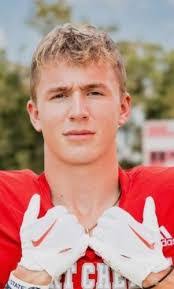 Jacob Dunkle's Instagram, Twitter & Facebook