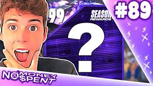 GALAXY OPAL RUDY FERNANDEZ GAMEPLAY! AN OUTSTANDING OFFENSIVE PG FOR ONLY  30K MT IN NBA 2K23 MyTEAM!