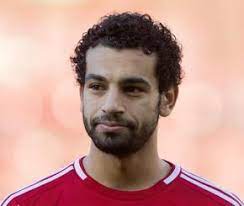 تيربو العرب رمضان mohamed salah salah chelsea premier league