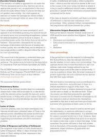 A letter of testamentary is a document issued by a probate court that gives an executor the power to act in a fiduciary manner on behalf of the estate. Will Trust And Estate Disputes Pdf Free Download