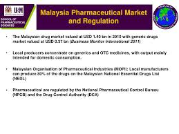 Unregistered drug / product is a silent killer as it may bring damage to human's. Ppt Hassali Ma 1 Shafie Aa 1 Awaisu A 2 Chua Gn 1 Masood I 1 Saleem F 1 And Al Qazaz Hk 2 Powerpoint Presentation Id 4456996