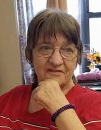 Mary I. Vandermark Obituary