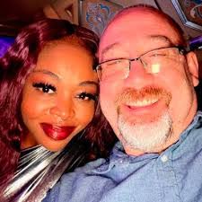 David Trager's Instagram, Twitter & Facebook