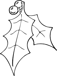 Subscribe to the yescoloring youtube channel. Christmas Bow Coloring Page Coloring Home