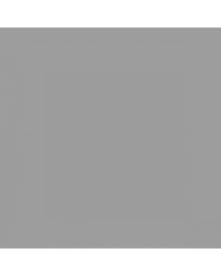 Image result for Titanium Pearl 2001 Acura