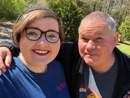 Diversions of the Groovy Kind: Groovy Guest Post! Steven Butler: Fianna  McCool And The Hound Of Ulster