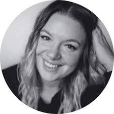 Equipe pluridisciplinaire