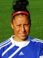 Women's Alumni Soccer Game » DCTC News