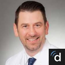 Find Nurse Practitioners in Delaware