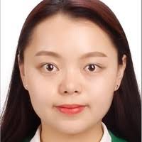 7 "Zhenzhen Zhang" profiles