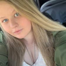 Where to get cookies for Day of the Dead?