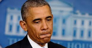 Under pressure to respond, Obama addresses VA hospital scandal