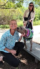 Hale family foundation pledges 150K for Scituate animal care center