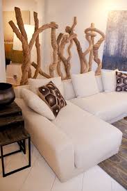 Photo Of Mobilia Contemporary Furniture Asheville Nc United States Modern Sofas Contemporary Furniture Stores Contemporary Furniture Modern Sofa