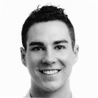 Contact Mark Emalfarb, Email: m***@dyadic.com & Phone Number