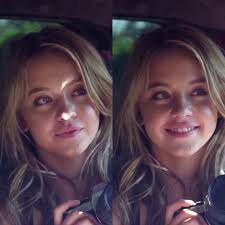 sydney sweeney as hailey summers, the horde (2016) credits:  @sydneysweeneybrasil . . . . . . . . . #sydneysweeney #explore #euphoria  #euphoriacassie #cassiehoward #anyonebutyou #cassiehowardedit  #anyonebutyoumovie #sydneysweeneystyle #sydneysweeneyedit ...