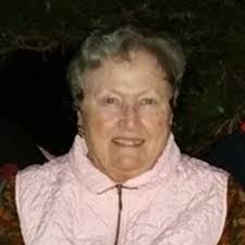 Carolyn Jean Lewis Obituary May 4, 2024