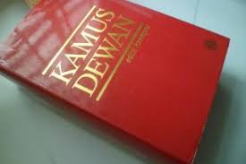 Menurut kamus a.s.hornby , kata 'distraction' memiliki beberapa arti , diantaranya justru berkonotasi berlawanan ( negatif dan positif). Maksud Penyakit Berjangkit Menurut Kamus Dewan