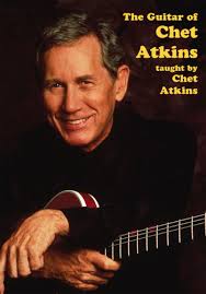 Stefan Grossman's Guitar Videos