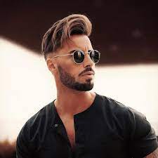 20 The Best Medium Length Hairstyles For Men Hipster Hairstyles Hipster Hairstyles Men Medium Length Hair Styles