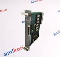 HONEYWELL Cmos Backup Assy Circuit Board Supplier,HONEYWELL ...