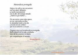 Naturaleza Protegida Poema In 2020 Hispanic Heritage Person Heritage