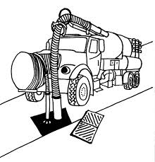 Please wait, the page is loading. Https Cob Org Wp Content Uploads Vactor Truck Coloring Page Pdf