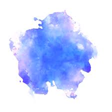 Freetoedit Ftestickers Watercolor Brushstroke Background Blue Remixit Watercolor Splash Watercolor Splash Png Watercolor Background