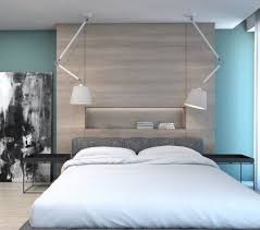 Epingle Sur Peinture Chambre