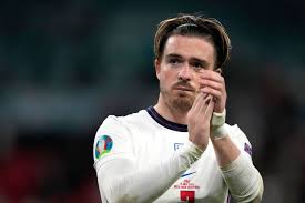 Transfers · leon bailey · dean smith · the sports bar · drivetime. Convinced Pundit On Why Jack Grealish Played 20 Mins In Euro 2020 Final