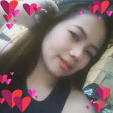 Pinakamasarap ang Jolly Spaghetti dahil may meatiest sauce na, cheesiest  pa, sweet-sarap talaga! Get yours now with drink for only P55!