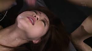 Secret Woman Investigator Akiho Yoshizawa - EPORNER