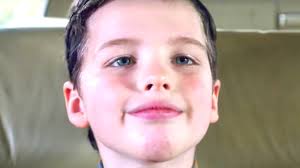 A list of all young sheldon episodes frances conroy has guest starred in. Young Sheldon Season 5 Release Date Cast And Plot What We Know So Far
