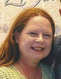 Frieda Rhodes's Instagram, Twitter & Facebook