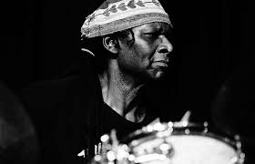 Republic of Jazz: Dec 19, 2017