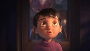 Timothy Coble (bealssiegwarthmmhal12610186)