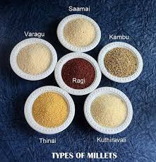Pin On Whole Grains