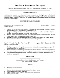 Pay for top creative essay on hillary, resume for a cook objectives help me write esl phd essay on trump. Barista Resume Sample Doc Template Pdffiller