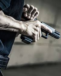 Shop the latest glock models and the product description. Pin Auf Things We Think Are Pretty Cool