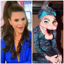 Tami Coffey (@TCoffeey)