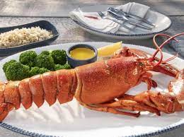 We have gone to this place since they opened, and really have always had a. Red Lobster Taps Adviser To Explore Strategic Options Report Says Fsr Magazine