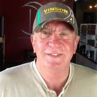 Mike Vinson Email & Phone Number