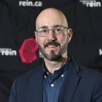 Ian-Pierre Scott, M.A.