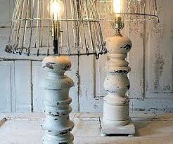 Cottage style bathroom ideas that will make you fall in love with your bathroom again. Interior Cottage Style Lamps Aspiration Country Table Lamp Shades Best Lighting Intended For 12 From Cott Rustic Table Lamps Country Table Lamp Baluster Table