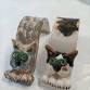 Young Potters after school club – autumn term event image