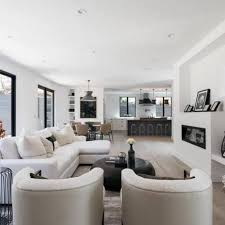 51 Modern Minimalist Living Room Decor Ideas Modern White Living Room Living Room Decor Modern Elegant Living Room Decor
