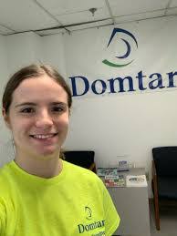 Kelly Sabo's Instagram, Twitter & Facebook