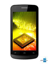Celkon A43 specs - PhoneArena