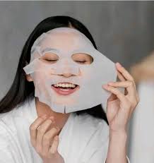 Somos Boutique Sache 🌸🌸🌸